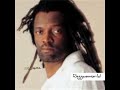 Lucky Dube The Other Side (lyrics)