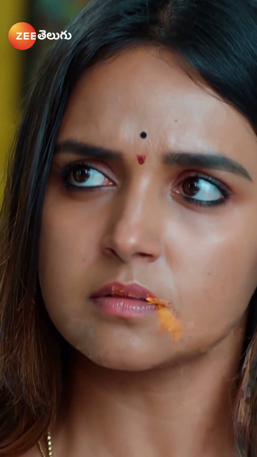 #SHRAVANI SUBRAMANYA #Shorts #Zee Kannada #Entertainment #drama