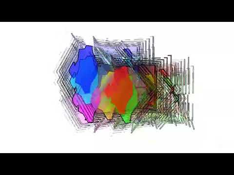 Alavux -- Hazy Daze