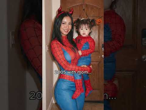 Here Your Sexy Video Sexyness Brapanty Bikini Beach Girl 25yrs Fypp 