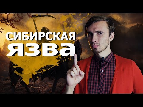 Видео: Сибирска лептандра