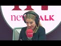 Did Leo Varadkar offend farmers? | The Claire Byrne Show on Newstalk