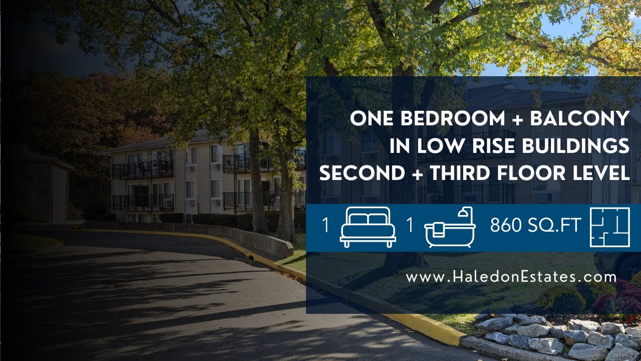 Apartments For Rent in Pequannock, NJ - 357 Apartments Rentals | Rent.com®
