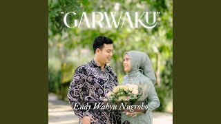 Download Lagu Garwaku MP3