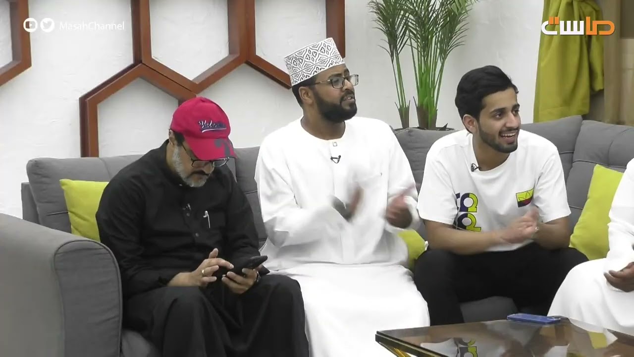 نشيد الجمال اللي بهالدنيا عجيب | إبراهيم النقيب