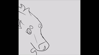 Animation Test
