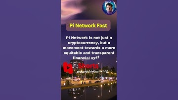 Nicolas Kokkalis Explores Pi Network