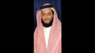 Al-Hajj: 22