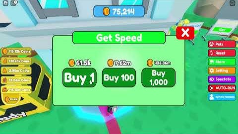 How far can you ragdoll