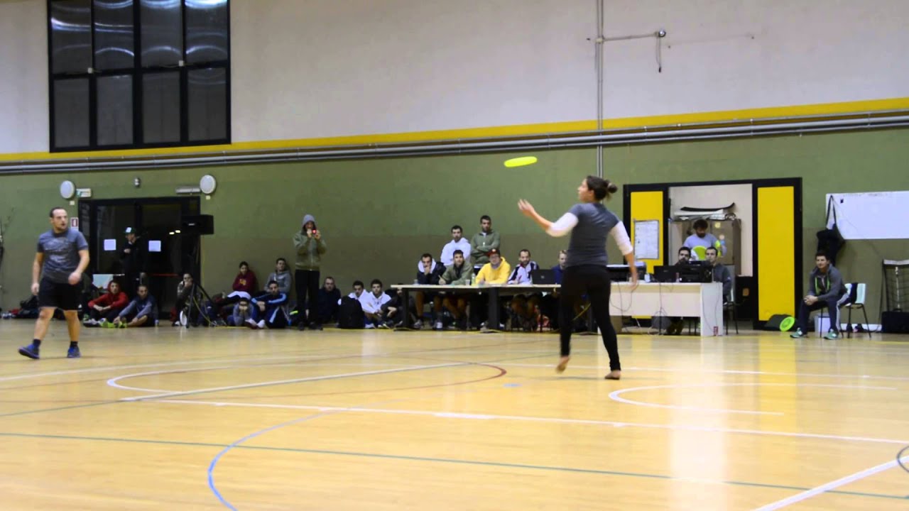 video phone lyrics 2. Lazzaroni 2013 (Semifinals A): Alessandrini, Prati