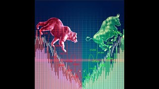 Technical Analysis For Beginners (The Ultimate Guide)