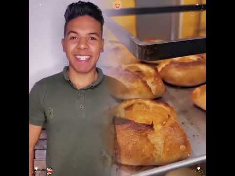     إل حسامو فايب مسلية أداء ارتباط بوف هزلي فيديو