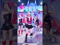 ITZY - Motto #イッジ #있지 #Motto #Shorts #MusicBank | KBS WORLD TV