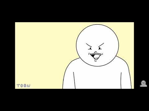React levei uma bebada gostosa para minha casa (Toon)
