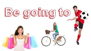 Future Plans And Predictions