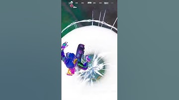 Sending Bots back to the lobby! 😆😅 #fortnite #fortnitemontage #fortniteclips #fortnitememes