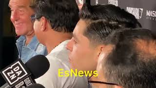 Ryan Garcia Turns 24 Today Happy Birthday