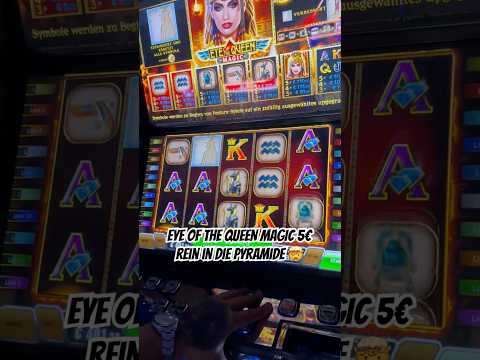Bwin Casino Review by VegasMaster.com