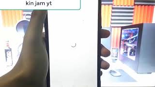 How to hack modern combat 5 on iOS -2020