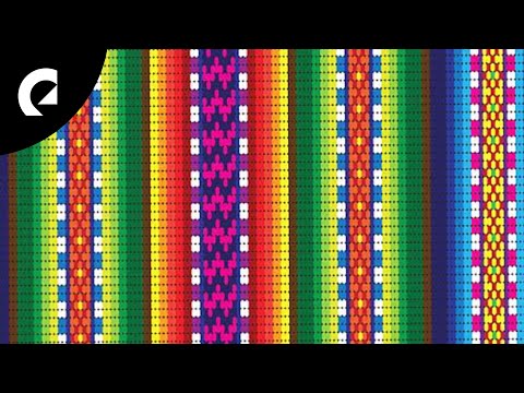 El Flaco Collective - Mambo Flaco (Royalty Free Music)