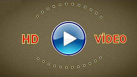 HDR 4K Portrait - Professional Retouching LookCanonR5 + Photoshop Color Grading Master Class | #01