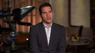 We're over the moon about Dave Karger Information