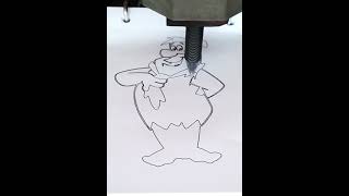 Relive The Good Times - DWS-0013