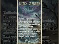 Legendarne utwory  Black Sabbath — Solitude