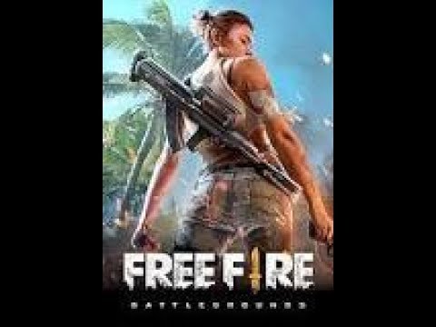 How to Download Garena Free Fire on Tencent Gaming Buddy ...