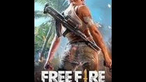 How to Download Garena Free Fire on Tencent Gaming Buddy  Complete Tutorial