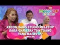 Dahsyat ! Gara-gara Tak Tun Tuang yang malas ..?? | Upiak Isil penyanyi Minang Sumatera Indonesia Dahsyat ! Gara-gara Tak Tun Tuang yang malas ..?? | Upiak Isil penyanyi Minang Sumatera Indonesia