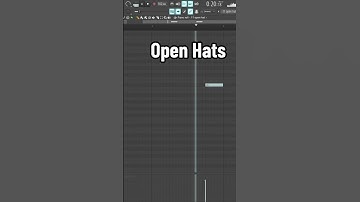 How to Make INSANE BEATS for Nettspend + Osamason | #nettspend #osamason #producer #flstudio