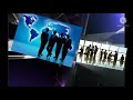 BEYAZ TV - İş Dünyası Program Jeneriği + Akıllı İşaretler Örnek Görseli (16 Ekim 2017)