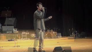 【LAMP IN TERREN/Water Lily 】2022/5/21発表会「H.I」さん