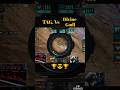 Tagontop Vs Divine, Godl 😳||. #pubgviral #tagontop #godlike #divinegaming #trending #jonathan 🙏🙏
