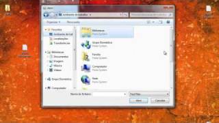 Adf  bot  Working 30 31 03 2011  ...NEW...NEW