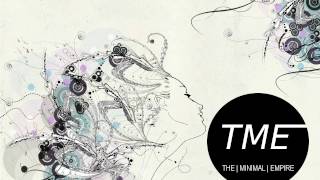 Aparde - Molekular Original Mix Hq