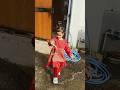 #sekolah #ayahanak #ayah #anabia #anaklucu #anakpintar #anakbulelucu #anabiakhan #fypシ゚viral #kids
