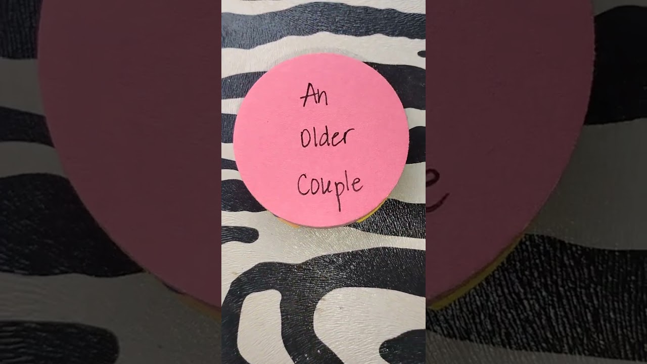 То, что они с тобой сделали, настолько БЕЗУМНО, что ты станешь ОЧЕНЬ богатым.