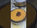 This is the process of making delicious food using ingredients that have been prepared by the chef