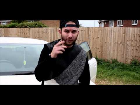 Bezzin - Found My Way [Preview]