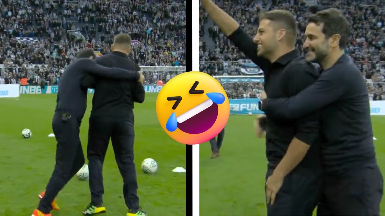 Yasir Al Rumayyan vs Mehrdad Ghodoussi vs Jamie Reuben in the Fun88 challenge!