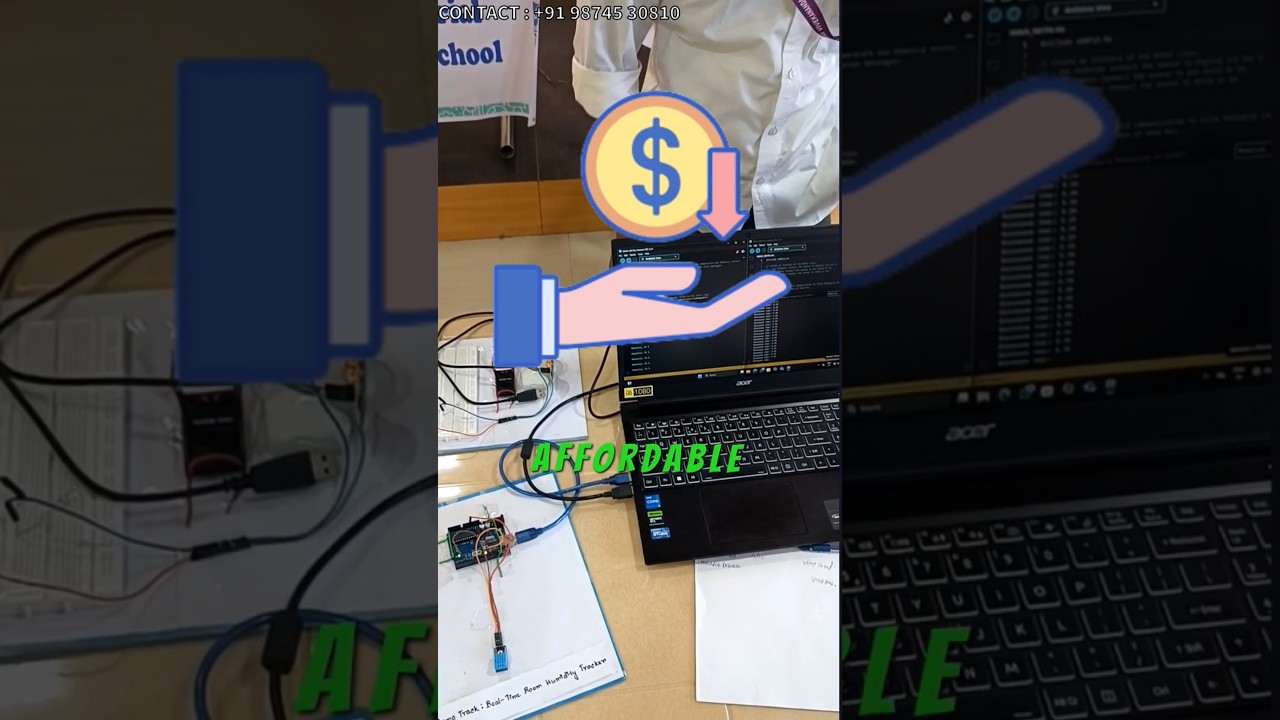 কলকাতার সবচেয়ে কম ফি প্রাইভেট ইঞ্জিনিয়ারিং কলেজ! | Direct Admission 2025 | Lowest Fees B.Tech