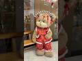 #korean #foryou #cute #bear #edit part 50