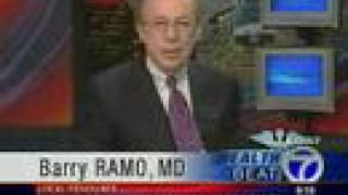 Healthbeat - CPR Changes