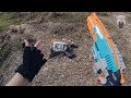 Nerf War The Anonymous First Person Shooter 2