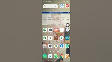 Virtuino mqtt multi panel - SIMOR