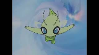 Pokémon Master Quest 2002-2003 Ending Credits And Funding Credits