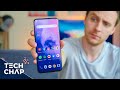 1 Week with the OnePlus 7 Pro - World's FASTEST Phone? | The Tech Chap