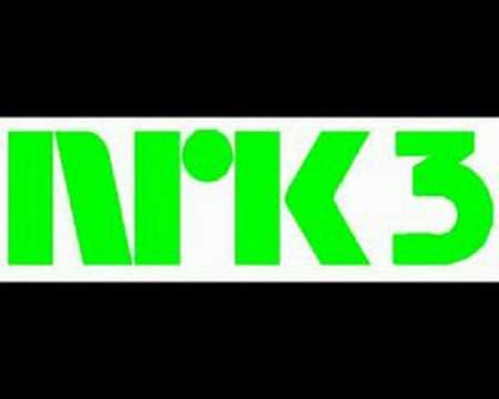 nrk3 nrk3